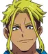 Kenichirou Ryuuzak