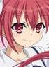 Kotori Itsuka