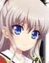 Nao Tomori