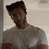 Hugh Jackman