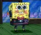 Spongebob