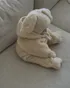 Random Child