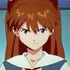 Asuka