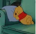 Winnie The Pooh