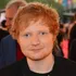 Ed Sheran