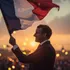 Emmanuel Macron