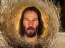 Keanu Reeves