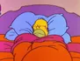 Homer