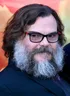 Jack Black