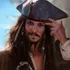 Jack Sparrow