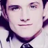 Josh Hutcherson