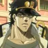 Jotaro