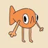 Le Poisson Steve