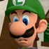Luigi