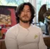 Markiplier