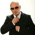 Mr. Worldwide