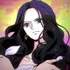 Nico Robin