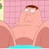 Peter Griffith