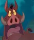 Pumba