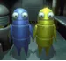 Repo Couple