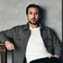 Ryan Gosling