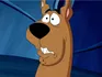 Scooby
