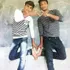 Your Best Friend