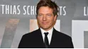 Thomas Vinterberg
