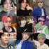 chenle