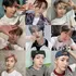 renjun