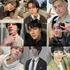 hendery