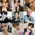 xiaojun