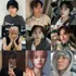 jungwoo
