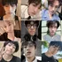 winwin