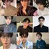 doyoung