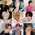 yuta