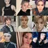 taeyong