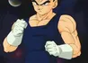 Vegeta