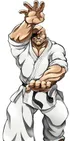 Coppola Orochi