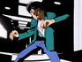 Yusuke Urameshi