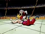 Genkai