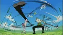 Sanji