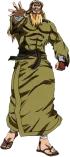 Hiyato