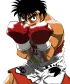 Ippo