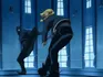 Edward Elric