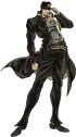 7E6A7A22 01B3 47F1 952D F8B9C3A690F8Jotaru