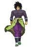 Broly