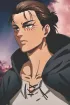 Eren Yaeger