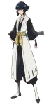 Soifon