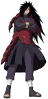 Madara
